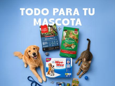 mb_su_mascotas_jun26