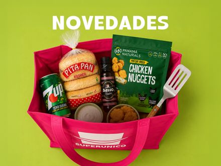 mb_su_novedades_jun26