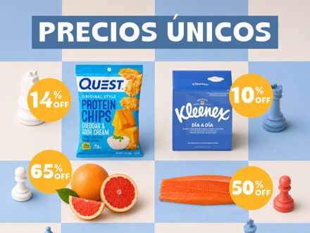 mb_su_precios_unicos_jun26