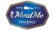 MeatMe