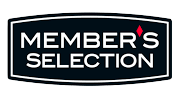 Member's Selection