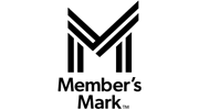 Member's Mark