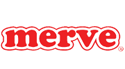 Merve