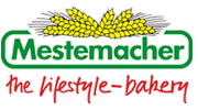 Mestemacher