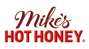 Mike's Hot Honey