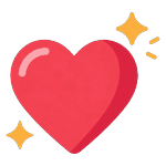 Favoritos
