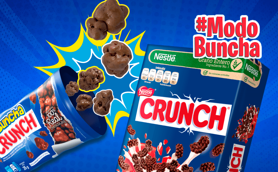 mobile_crunch_nestle