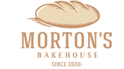 Morton's Bakehouse