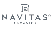 Navitas Organics