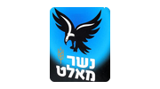 Nesher