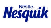 Nesquik