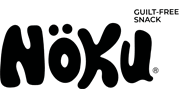 Noku Snacks