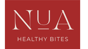 NUA Healthy Bites