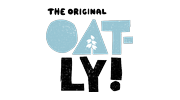 Oatly