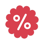 Ofertas