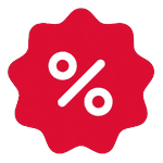 Ofertas