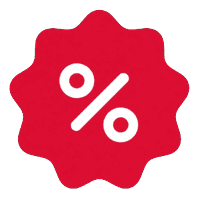 Ofertas