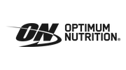Optimum Nutrition