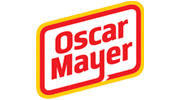 Oscar Mayer