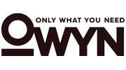 OWYN