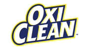 OxiClean
