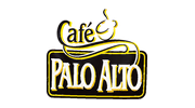 Palo Alto