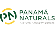 Panamá Naturals