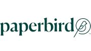 Paperbird