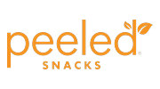 Peeled Snacks