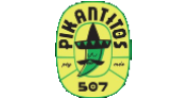 Pikantitos 507