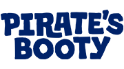 Pirate’s Booty