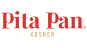 Pita Pan