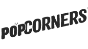 PopCorners