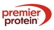 Premier Protein