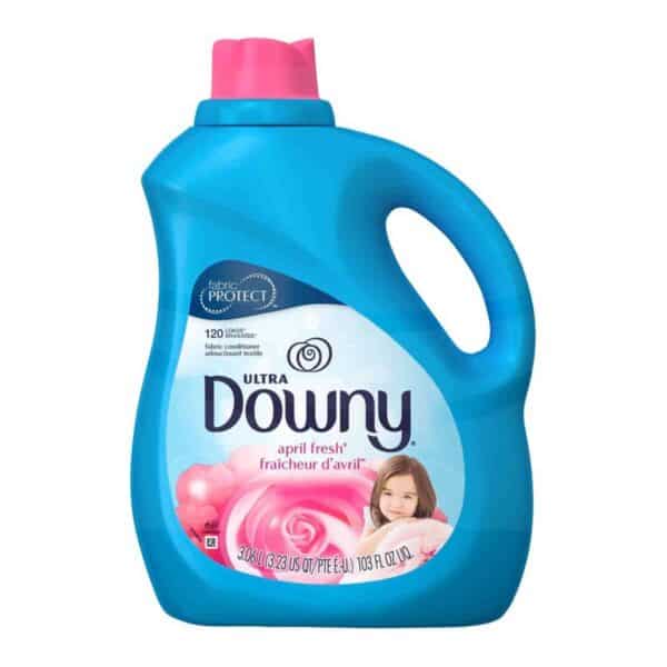 Downy April Fresh 4/103 oz