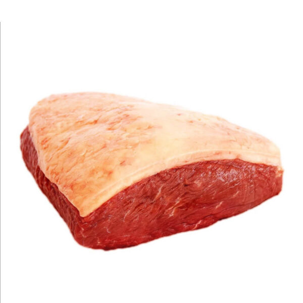 Punta Palomilla Entera Nacional de Res Premium, Fortunato Mangravita, 1.1 kg