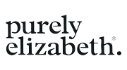 Purely Elizabeth