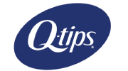 Q-tips