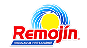 Remojín
