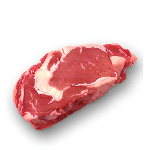 Rib Eye Steak Nacional de Res Premium, Fortunato Mangravita, 470 gr