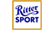 Ritter Sport