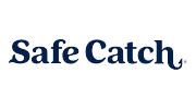Safe Catch