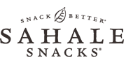 Sahale Snacks