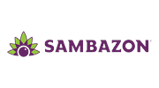 Sambazon