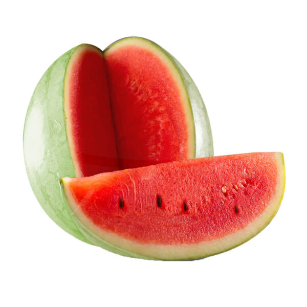 Sandía Fresca (Unidad) 2.3 kg