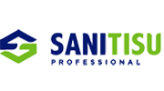 Sanitisu