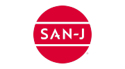 San-J International