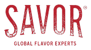 Savor