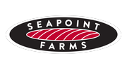 Seapoint Farms