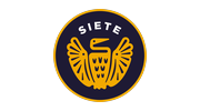 Siete
